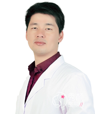 昆明吴氏嘉美医院隆鼻怎么样，多少钱？哪个医生好？附隆鼻案例