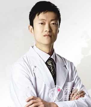 昆明吴氏嘉美医院隆鼻怎么样，多少钱？哪个医生好？附隆鼻案例