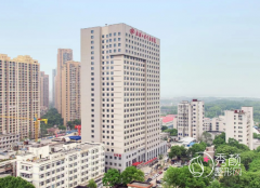 武汉大学中南医院整形美容外科怎么样？附整形价格表一览+医生团队介绍