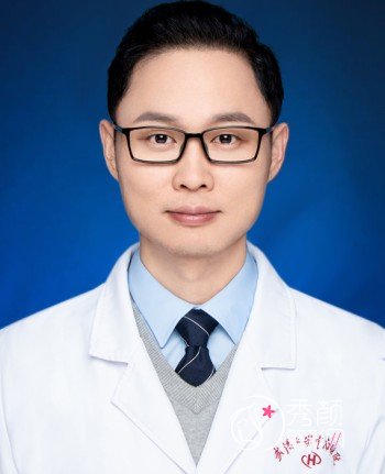 武汉大学中南医院植发怎么样，多少钱一个毛囊？附植发价格表一览