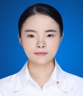 武汉大学中南医院植发怎么样，多少钱一个毛囊？附植发价格表一览