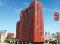 武汉大学口腔医院种植牙怎么样，多少钱一颗？附种植牙价格表一览