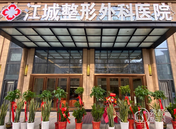 武汉江城整形外科医院怎么样，是三甲医院吗？附医生团队介绍
