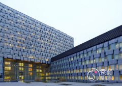 南京鼓楼医院植发怎么样，多少钱一个毛囊？医生？植发价格表？