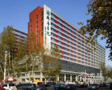 山东大学齐鲁医院植发怎么样？挂什么科室？费用贵不贵？附植发价格表