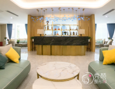 武汉诠美明医医疗美容医院怎么样，是正规靠谱的吗？附医生团队介绍