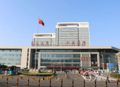 青岛大学附属医院隆鼻怎么样，哪个医生好？附隆鼻价格表一览