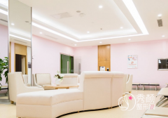 南京jur整形医院怎么样，是正规医院吗？附整形价格表一览