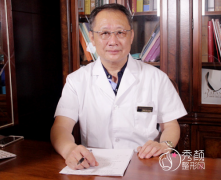 全切双眼皮|割双眼皮