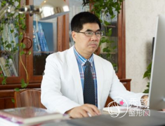 杜太超拉皮怎么样？通过杜太超小切口拉皮除皱案例来看效果到底好不好？