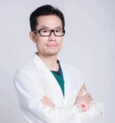 成都拉皮手术哪个医生排名好？侯典举、宋华敬、蒲兴旺口碑不错！