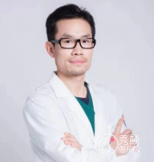 成都西区医院宋华敬做脂肪填充怎么样？附自体脂肪填充案例