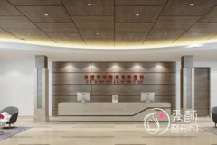 徐州医科大学附属医院（徐医附院）整形科怎么样？附整形价格一览表