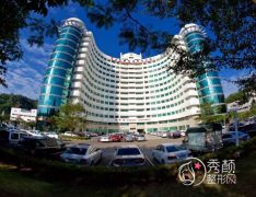 中大五院可以植发吗？效果怎么样？医生？附植发价格表一览