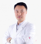 北京嘉禾妇儿医院董岩岩隆胸怎么样，多少钱？附董岩岩假体隆胸案例