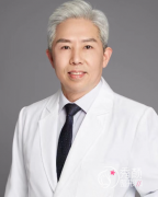 穆雄铮磨骨技术怎么样，穆雄铮磨骨价格贵吗？附颧骨内推下颌角案例