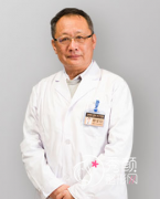 北京拉皮哪位医生
