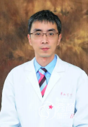 上海华山医院杨君