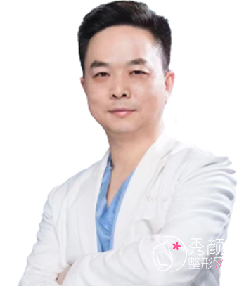 上海隆鼻哪个医生好？范荣杰、李鸿君、成浩、唐鏖、徐永丰等医生对比