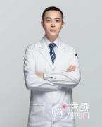 成都西区医院段焘