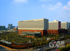 浙一医院整形外科怎么样？附整形价格表一览