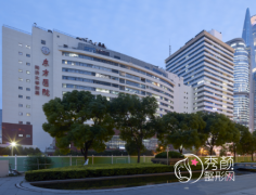 上海东方医院唇腭裂鼻畸形修复手术怎么样？收费贵不贵？