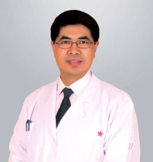 杜太超拉皮怎么样？收费贵不贵？有没有失败案例？