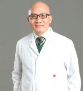 谢宏彬医生大拉皮费用是