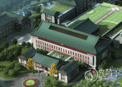 北京八大处吸脂好的医生盘点：齐越、宋延刚、顾云鹏、解芳、王春虎等医生上