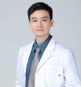 北京协和医院龙飞隆鼻怎么样？多少钱？附隆鼻案例