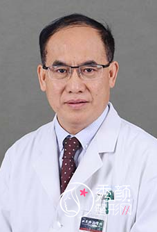 北京协和医院隆鼻哪个医生好？刘志飞、黄渭清、龙飞、张海林等医生