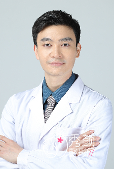 北京协和医院隆鼻哪个医生好？刘志飞、黄渭清、龙飞、张海林等医生