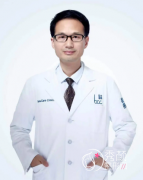 何照华做颧骨好还是下颌角好？附何照华颧骨内推和下颌角U型截骨案例