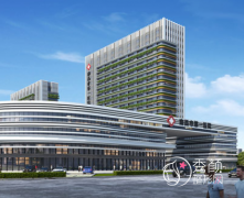 南昌第一医院抽脂怎么样