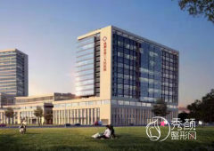 成都市第三人民医院抽脂怎么样，收费贵不贵？附抽脂减肥价格表一览