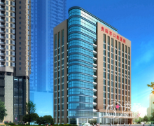 贵阳市口腔医院种植牙多少钱一颗？附种植牙价格表一览