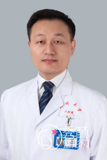 郑州大学第二附属医院隆鼻怎么样，多少钱？附隆鼻价格表一览