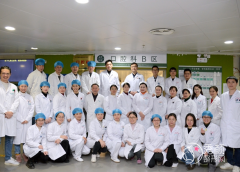 柳州人民医院种植牙费用多少钱，效果好不好？附种植牙价格表一览