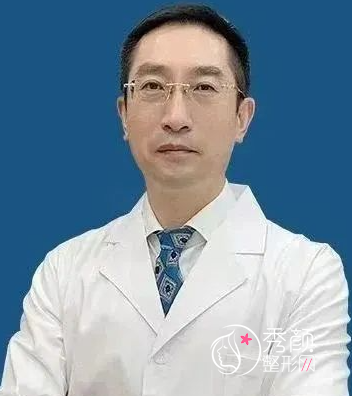 山东省立医院隆胸多少钱？医生推荐？附隆胸价格表一览