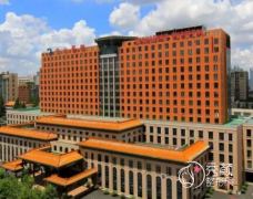 上海中山医院隆鼻怎么样，多少钱？附隆鼻价格表一览