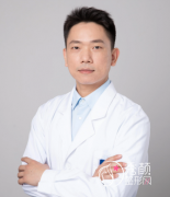 <b>上海倪锋医生拉皮怎样，有没有失败案例？附倪锋拉皮手术真实案例</b>