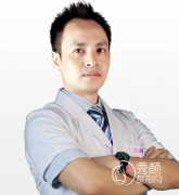 成都铜雀台雷刚隆胸怎么样，有没有失败案例？附假体隆胸真实案例