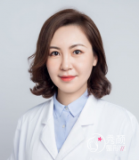 刘李娜脂肪填充怎么样，从刘李娜技术及真实填充案例来看实力！