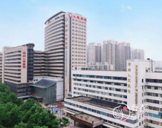 郑州市人民医院整形科好不好？附整形价格表一览