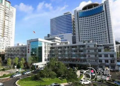 深圳市第二人民医院正颌手术多少钱？技术效果好不好？