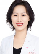 师俊莉做鼻子怎么样？从隆鼻案例及审美技术风格来看靠谱！