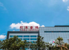 武汉同济医院种植牙多少钱一颗，好不好？附种植牙价格表一览