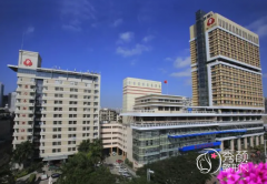 厦门妇幼保健院医疗美容科整形价格表（价目表）一览