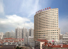 上海九院妊娠纹修复多少钱？效果好不好？