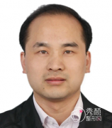 上海九院于洪波正颌手术怎么样，有没有失败案例？